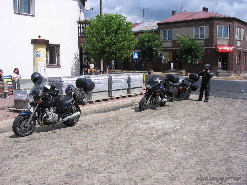 Photo 667292