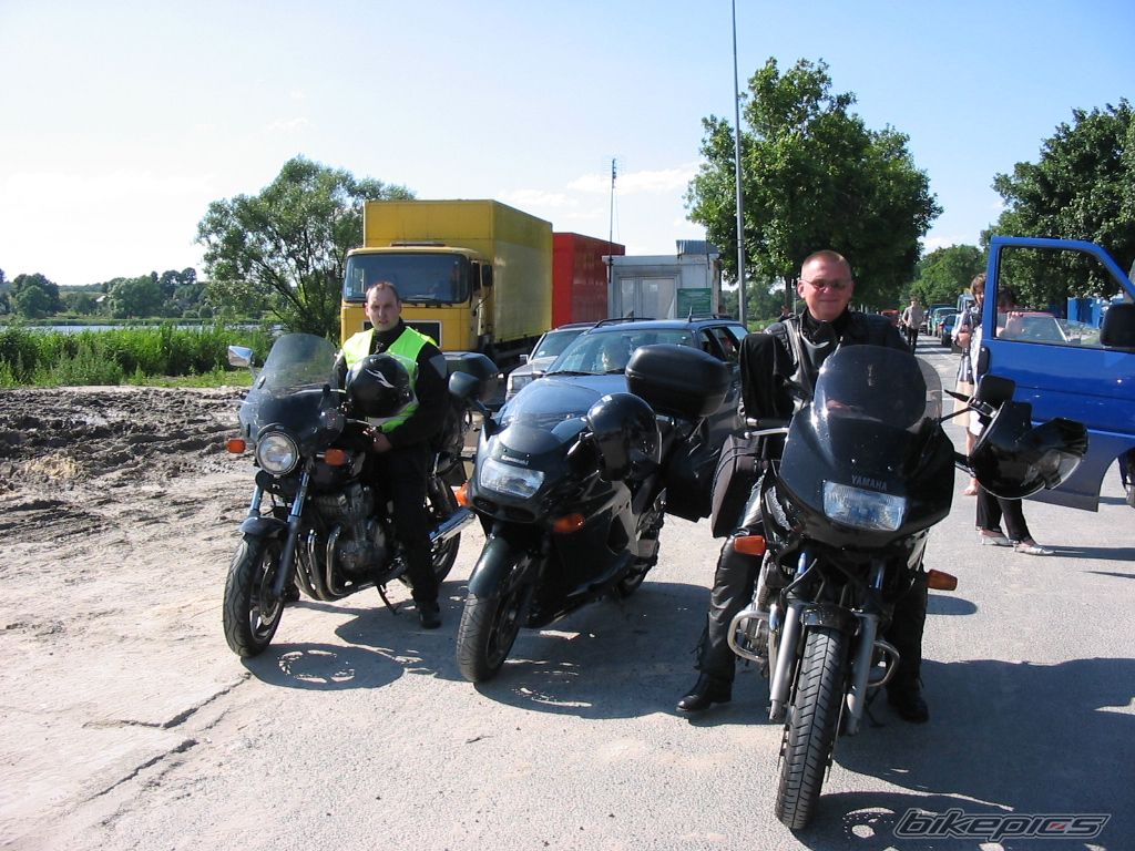 Photo 667295