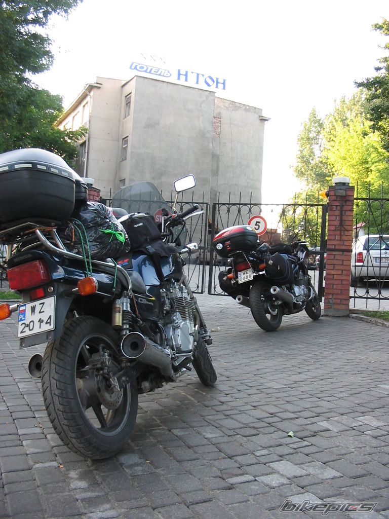 Photo 667296