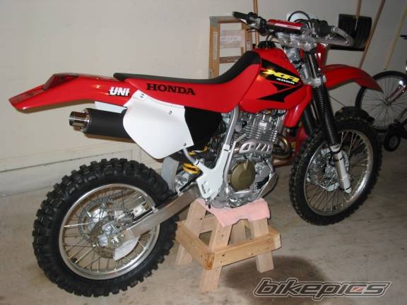 Bike Photo 66730