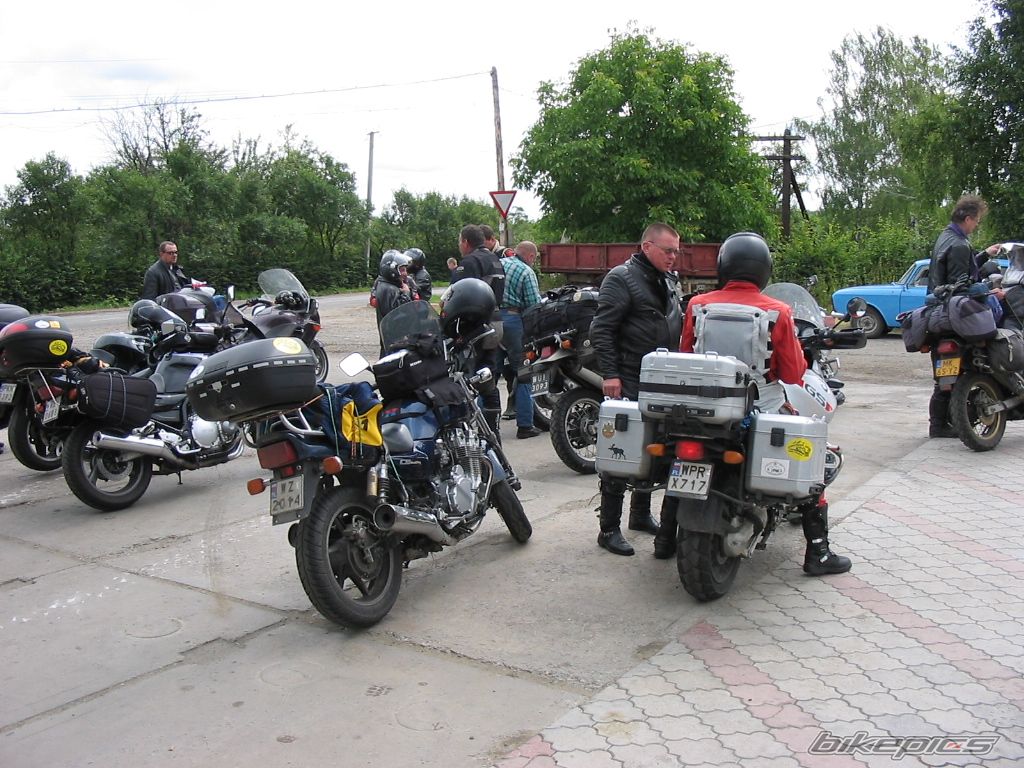 Photo 667304