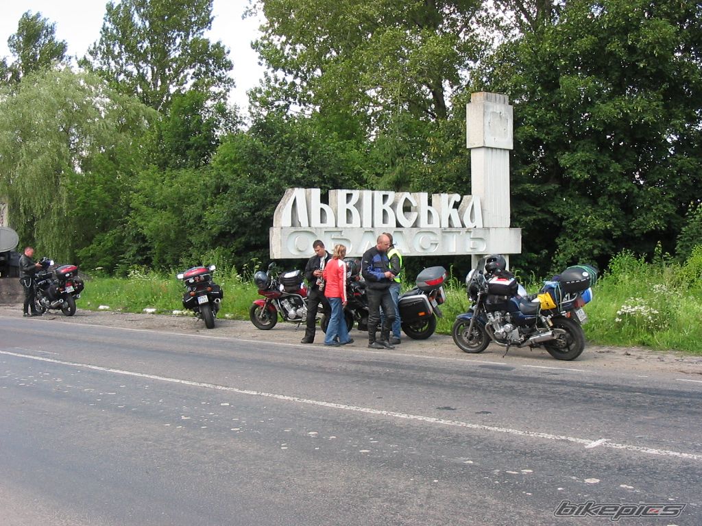 Photo 667309