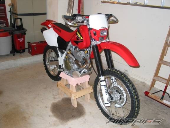 Bike Photo 66731