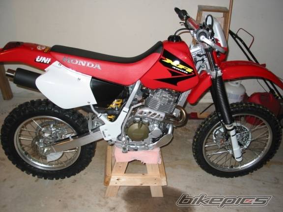 Bike Photo 66732