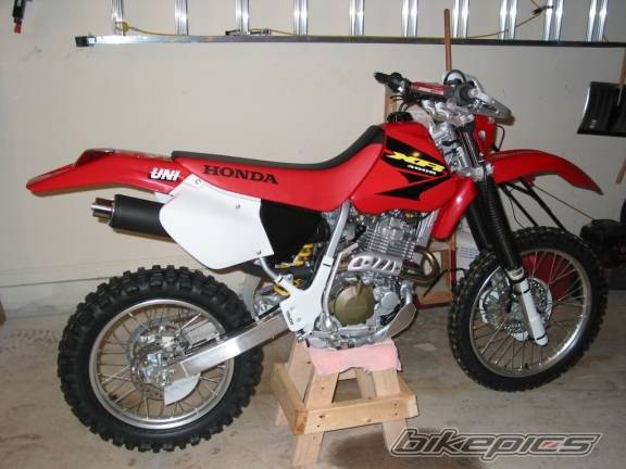 Bike Photo 66733