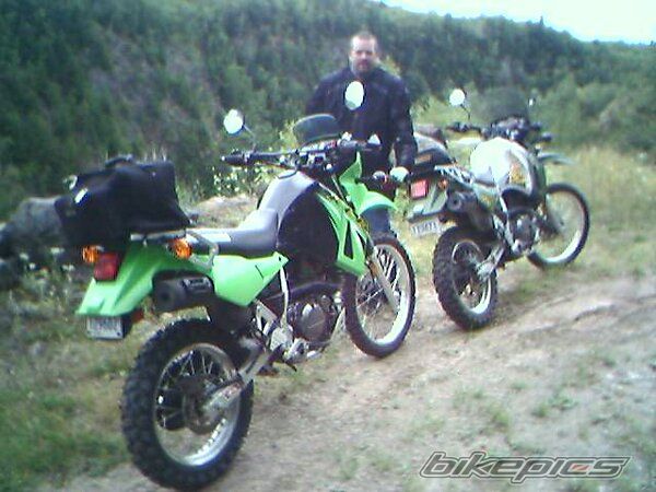 Bike Photo 667330