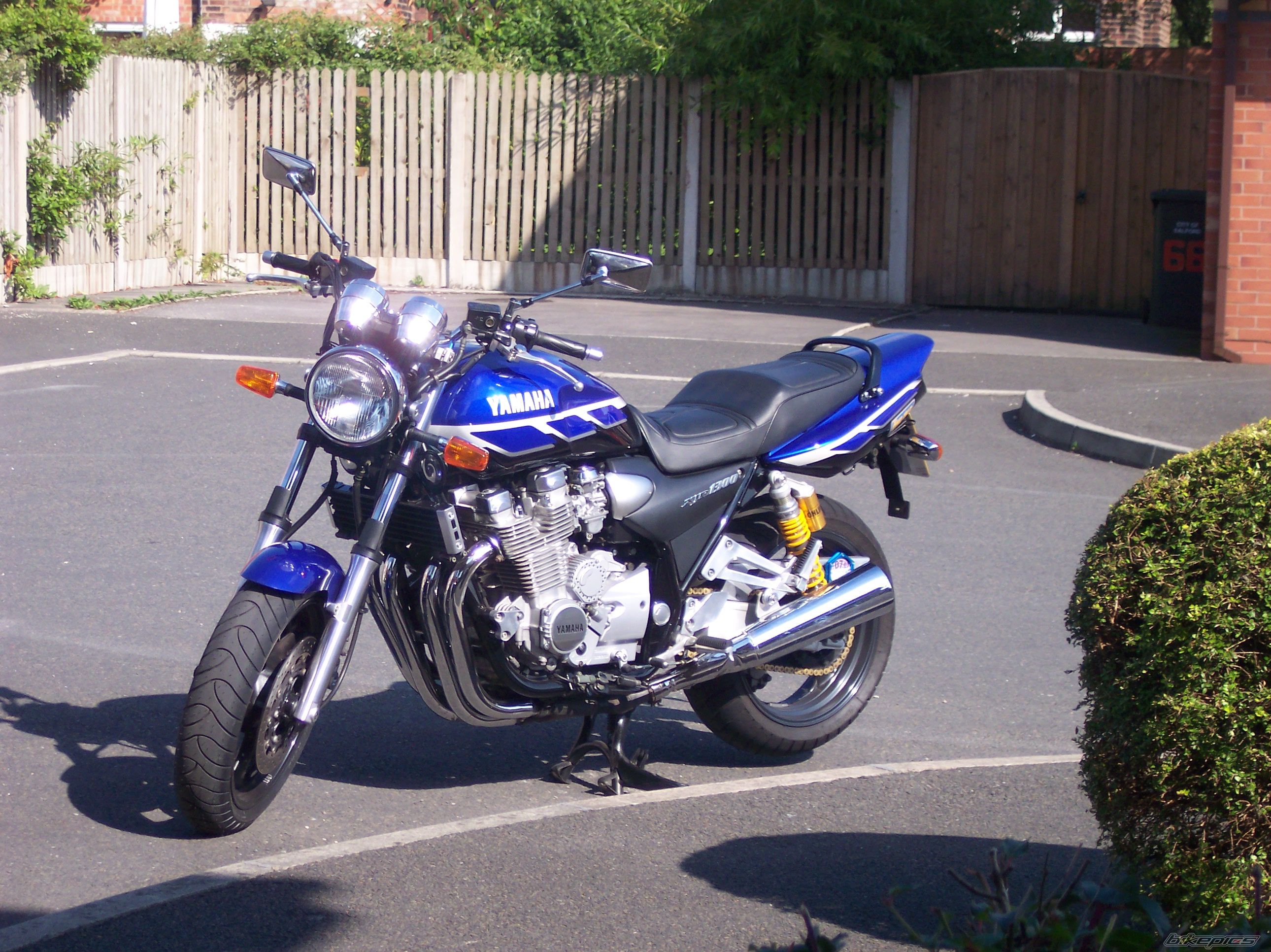 Photo 667339