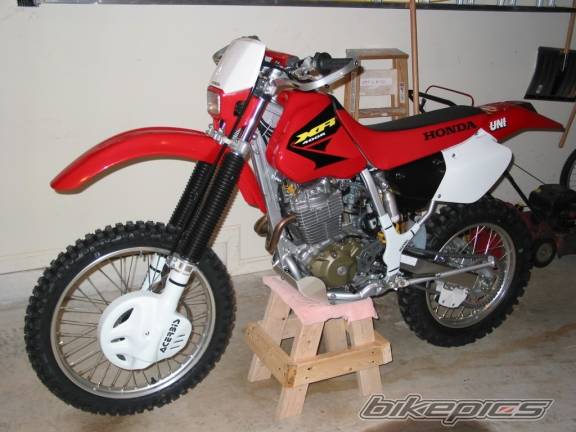 Bike Photo 66734