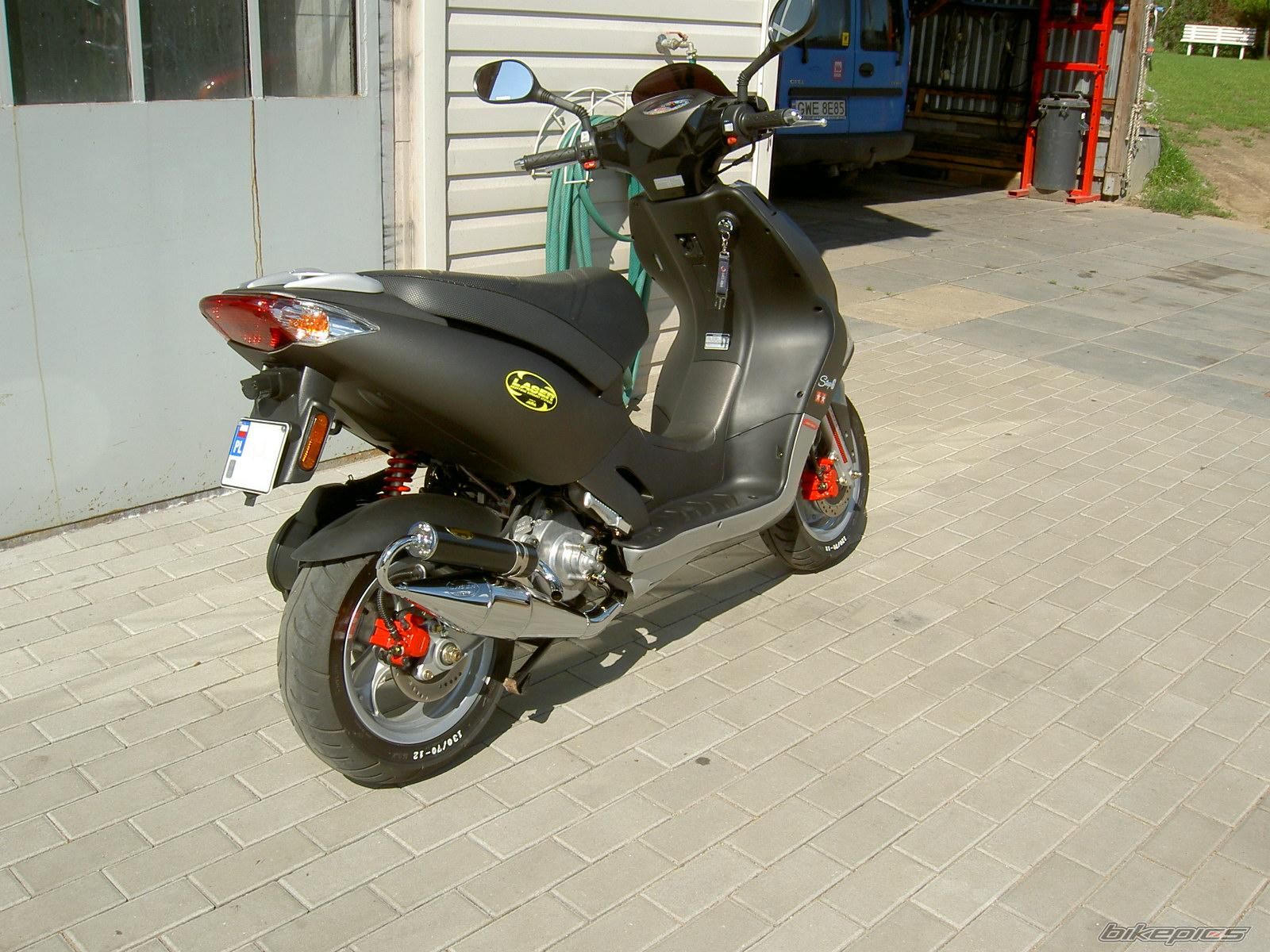 Photo 667342