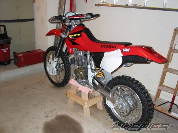 Bike Photo 66735