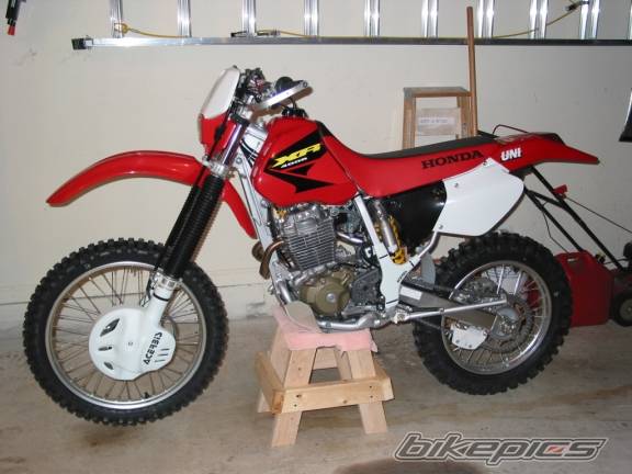 Bike Photo 66736