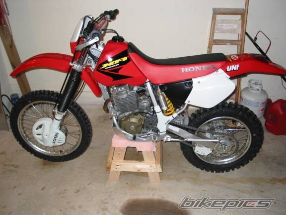 Bike Photo 66737
