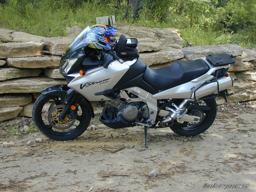 Bike Photo 667370
