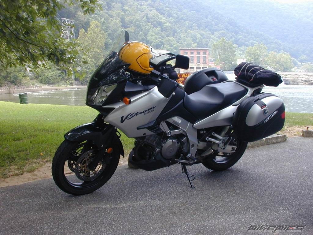 Bike Photo 667373