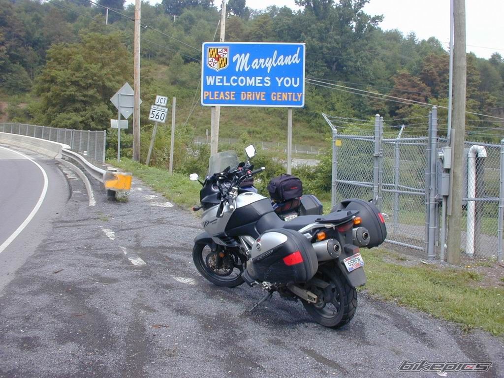 Bike Photo 667374