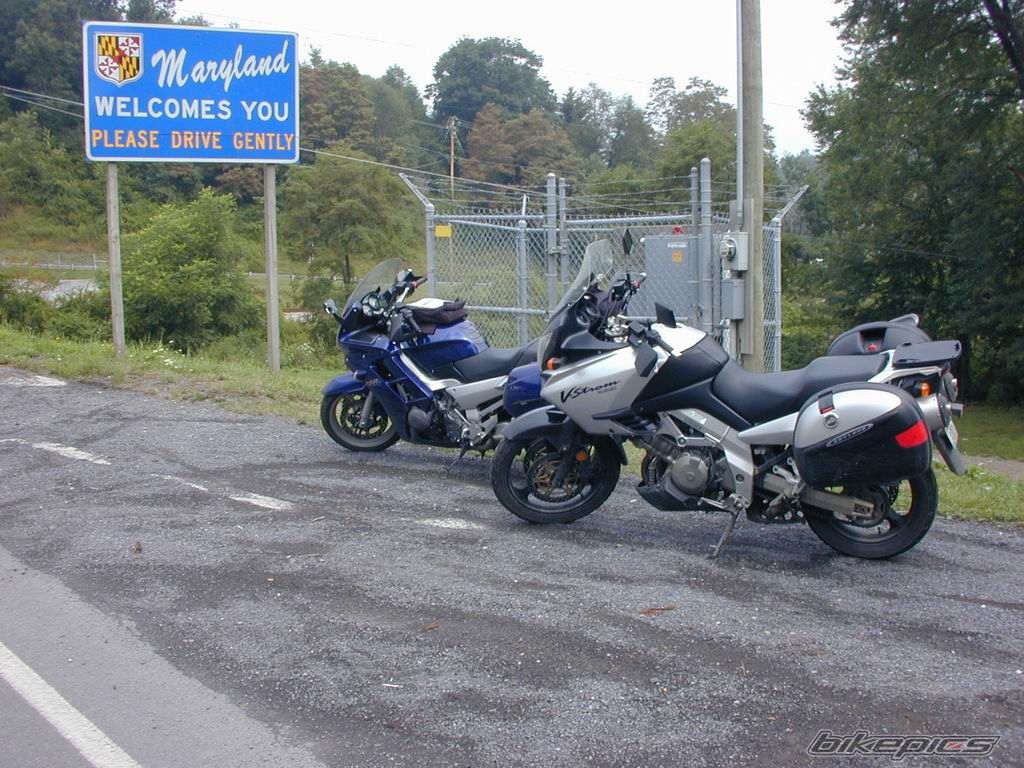 Bike Photo 667376