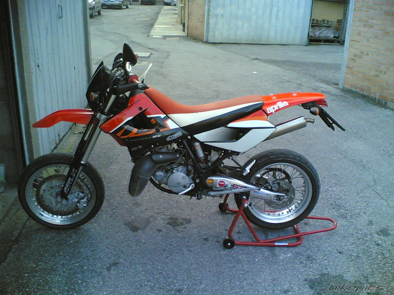 Photo 667379