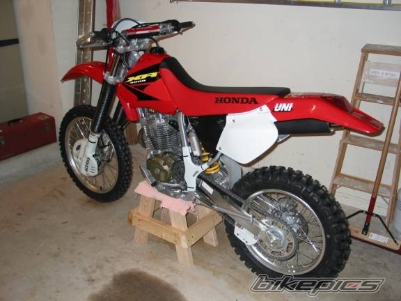 Bike Photo 66738