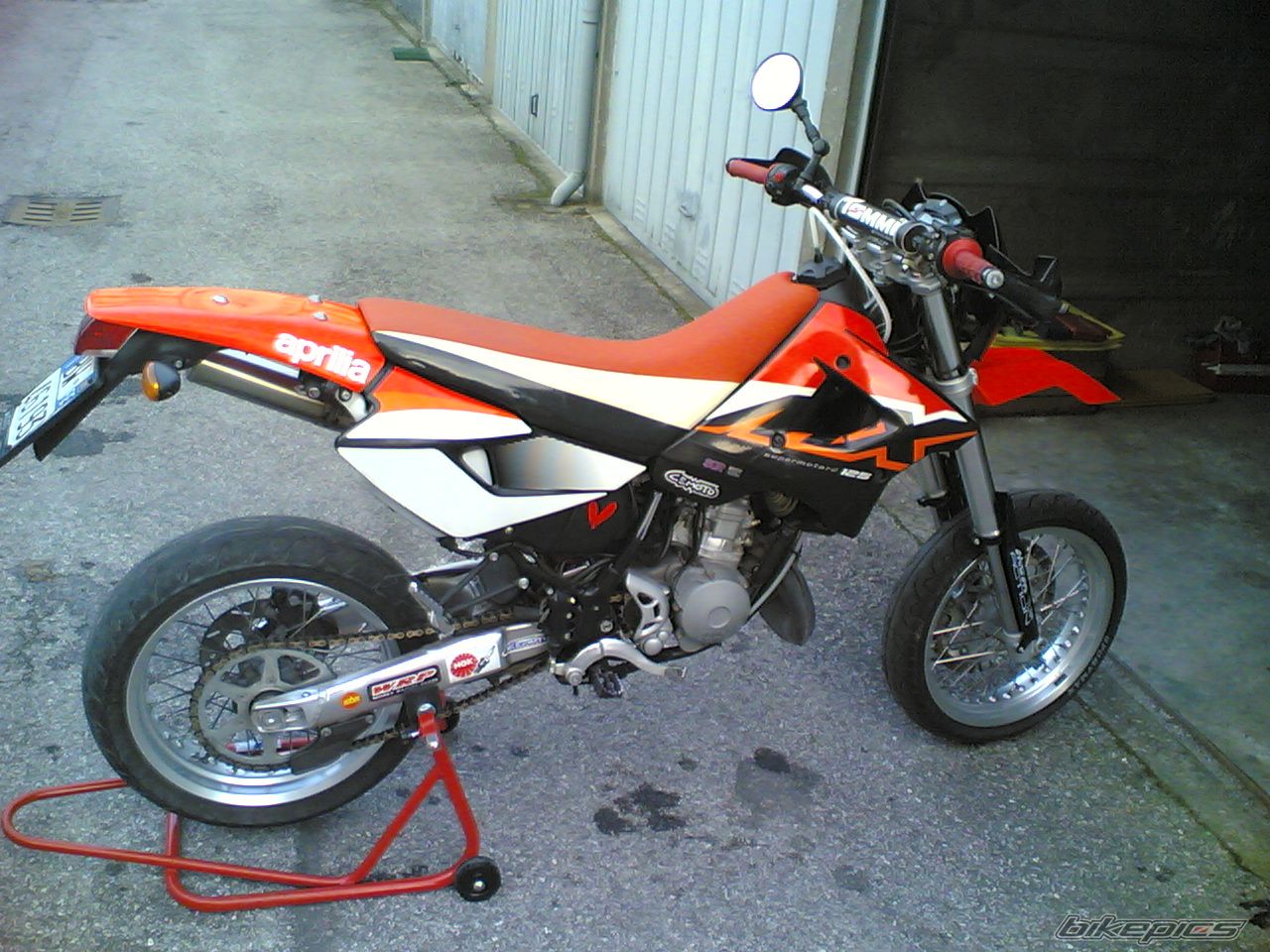 Photo 667380