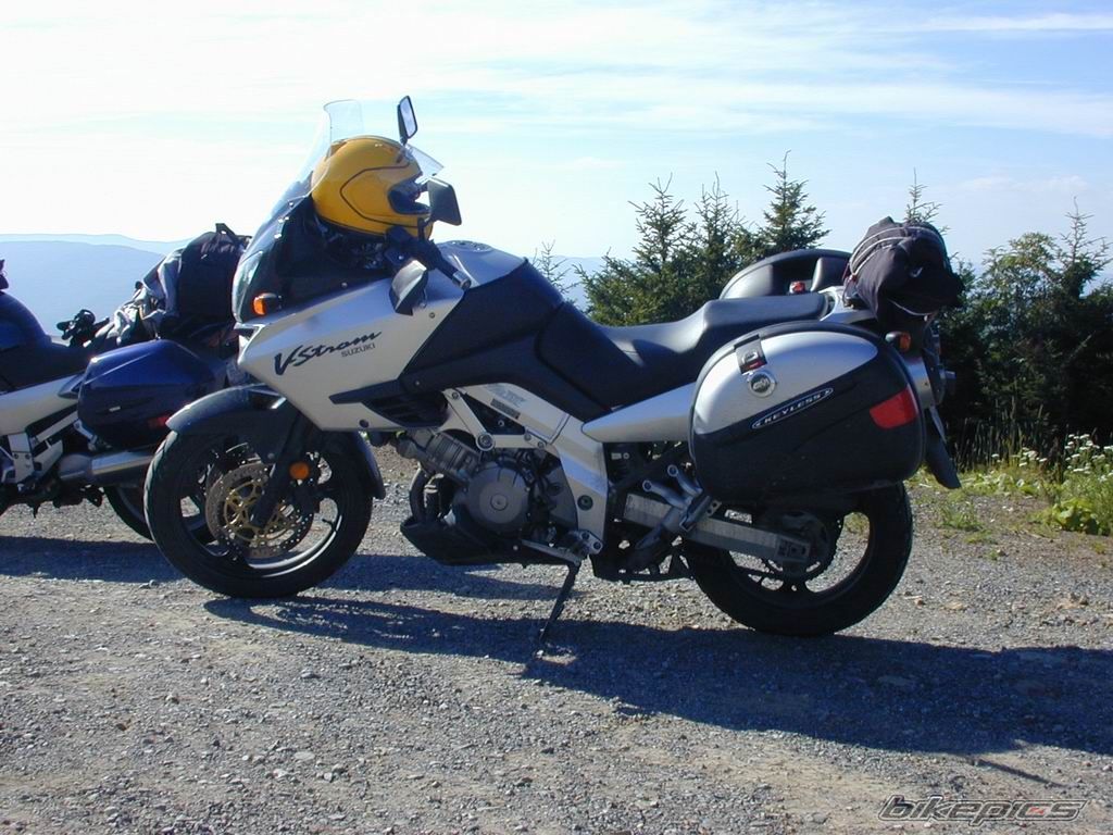 Photo 667381