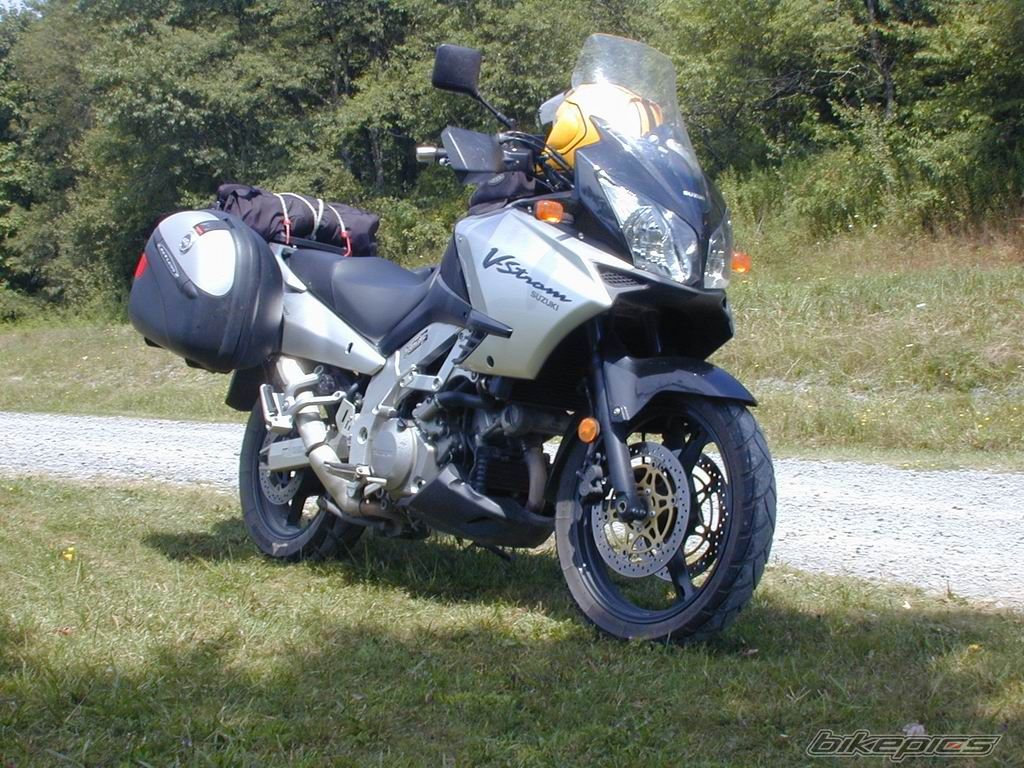 Bike Photo 667385