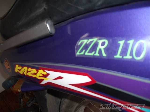 Bike Photo 667390