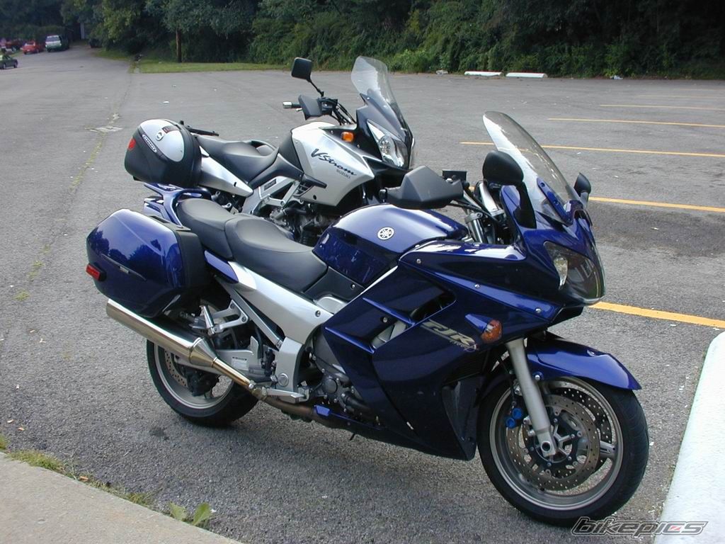 Bike Photo 667396