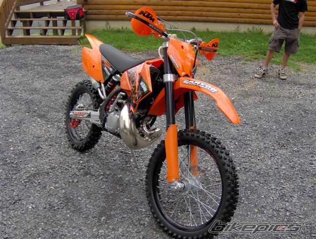 Bike Photo 667403
