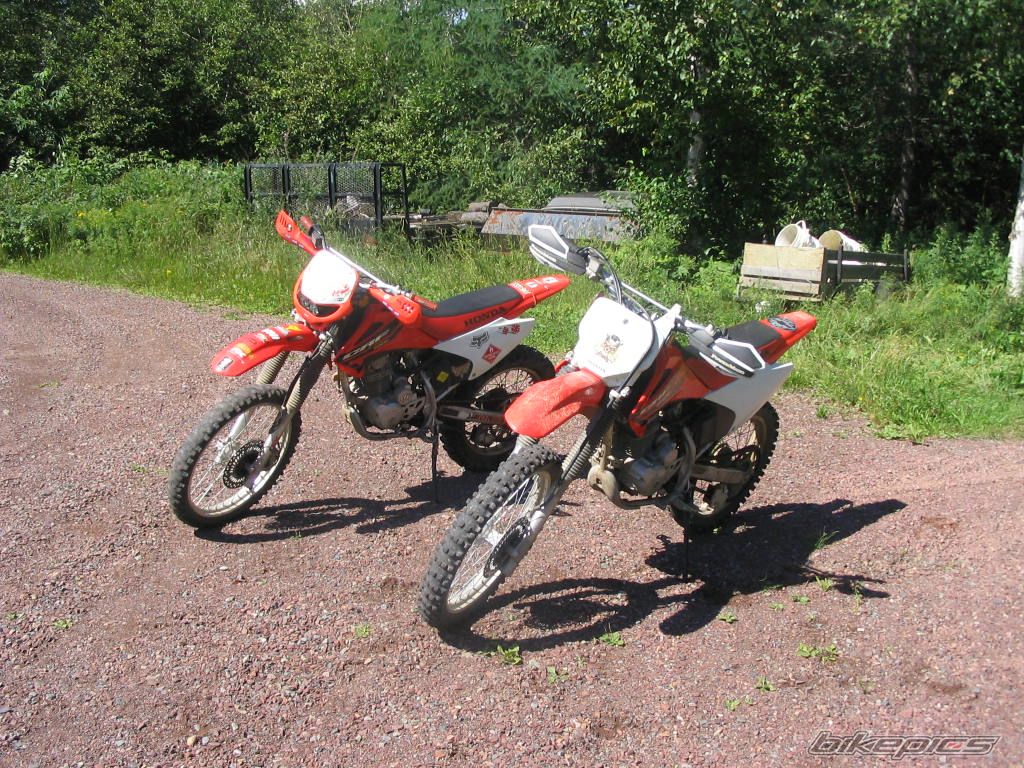 Photo 667405