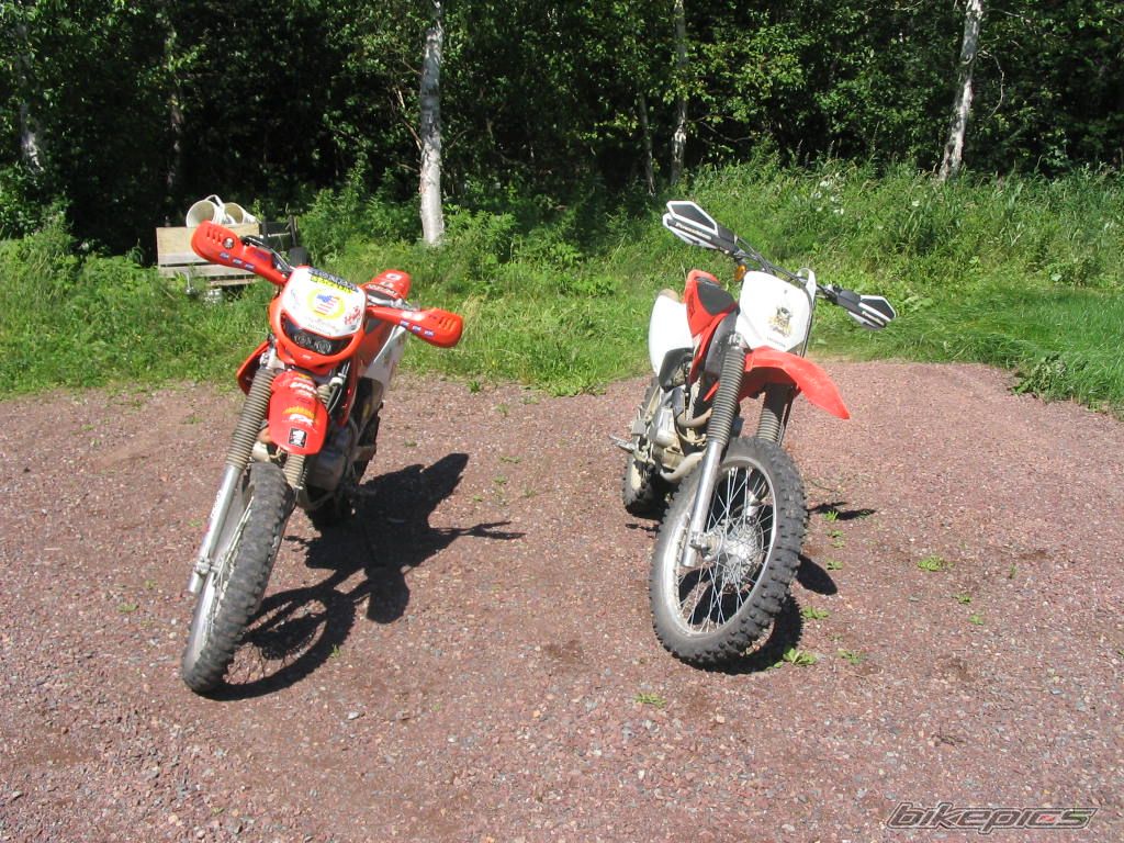 Photo 667406