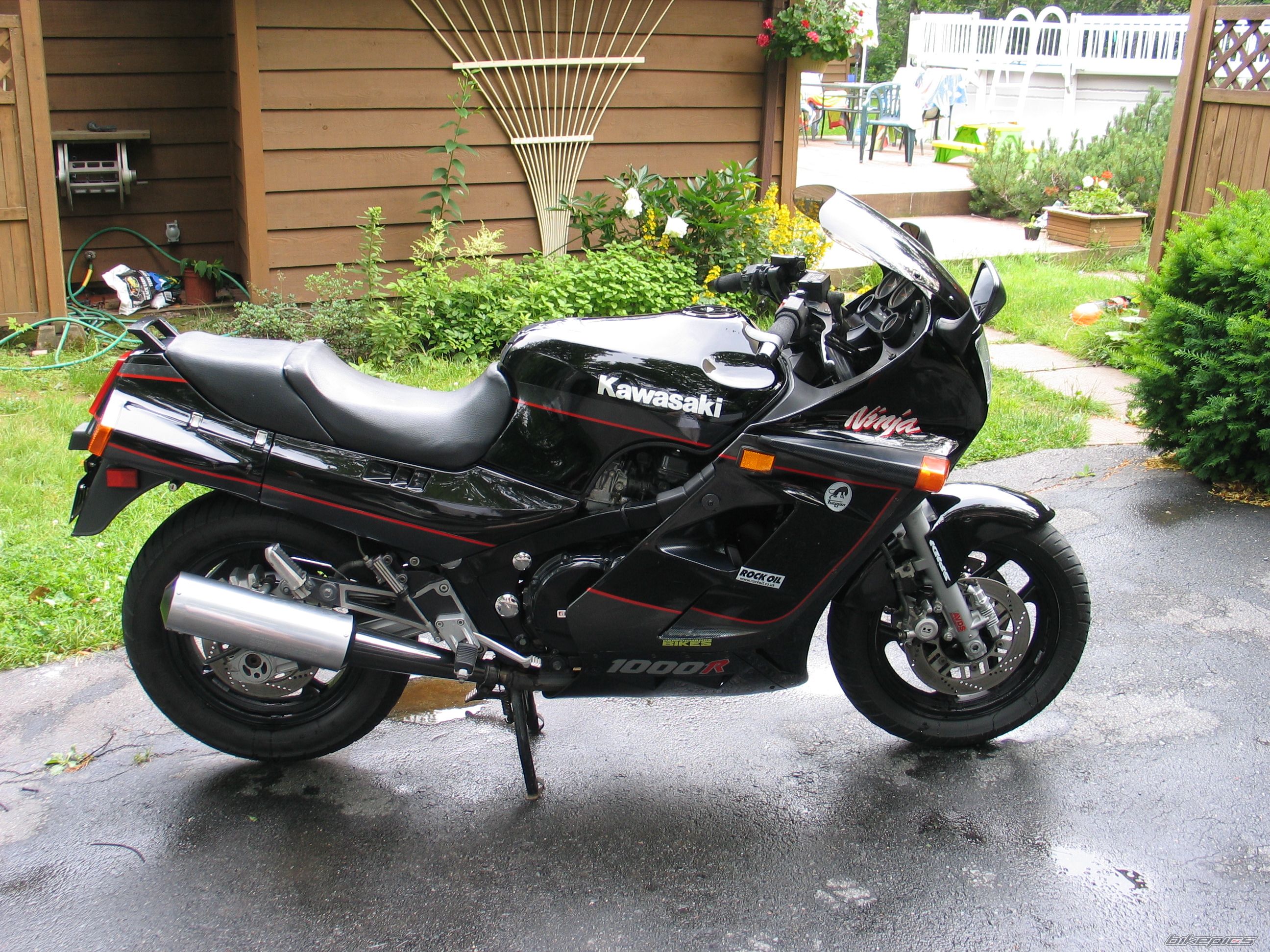 Photo 667415