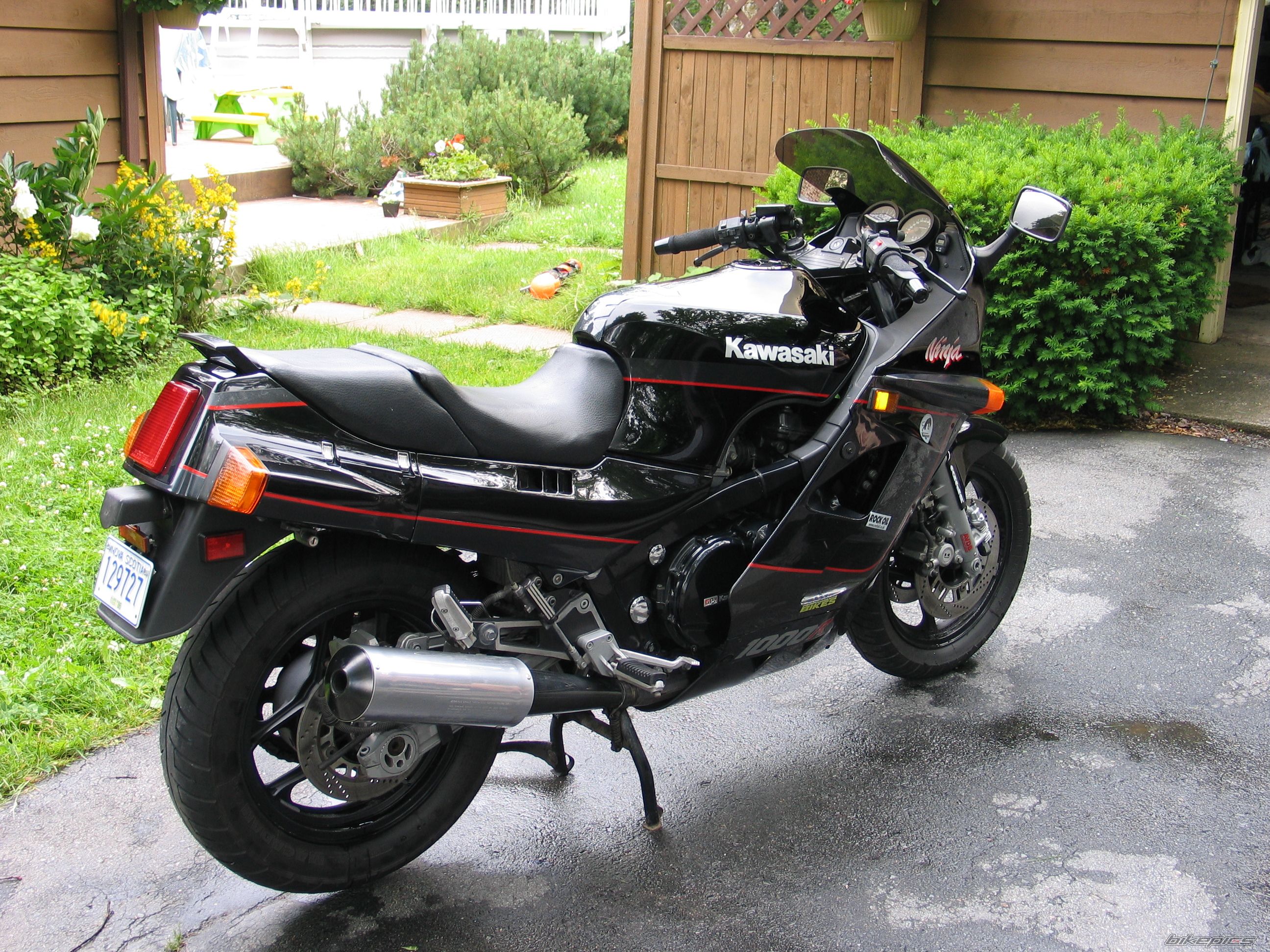 Photo 667418