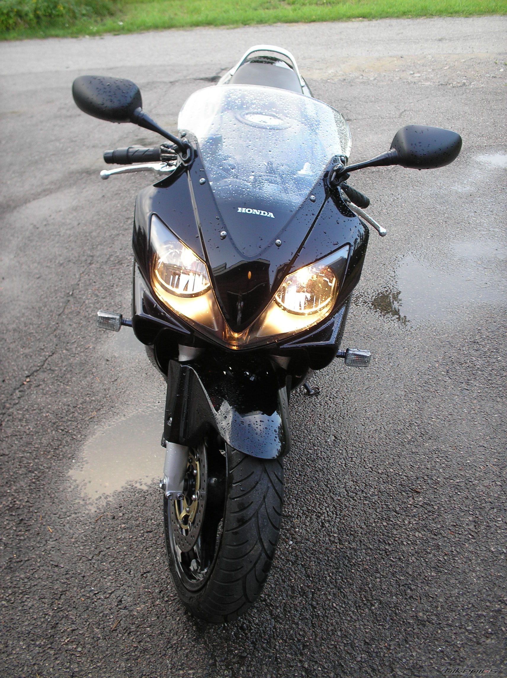 Photo 667420