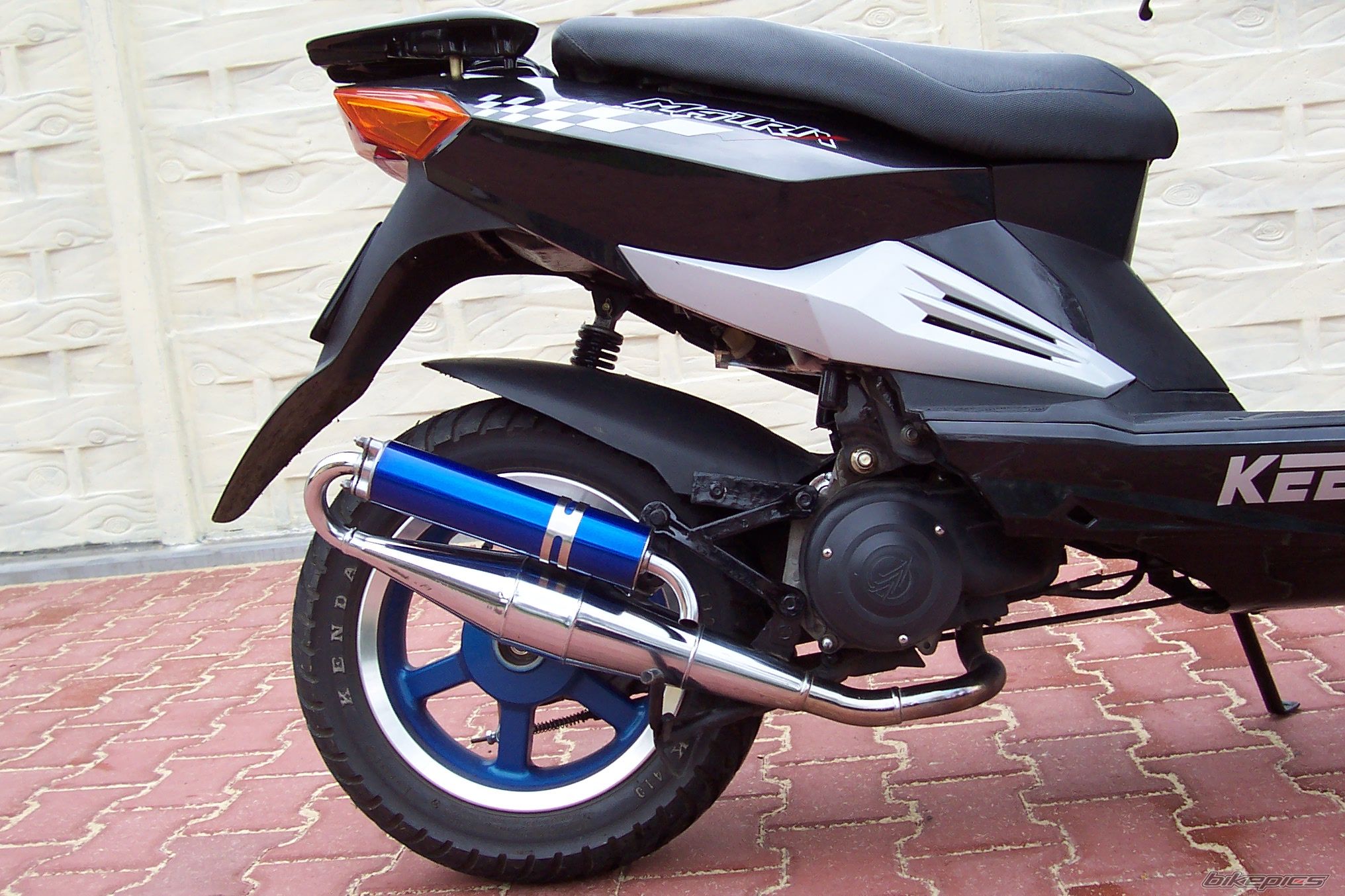 Photo 667428