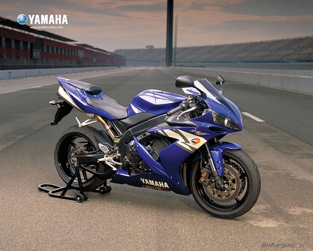 Bike Photo 66745