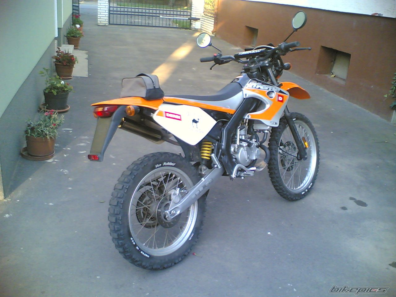 Photo 667450
