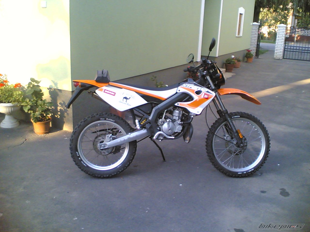 Photo 667451