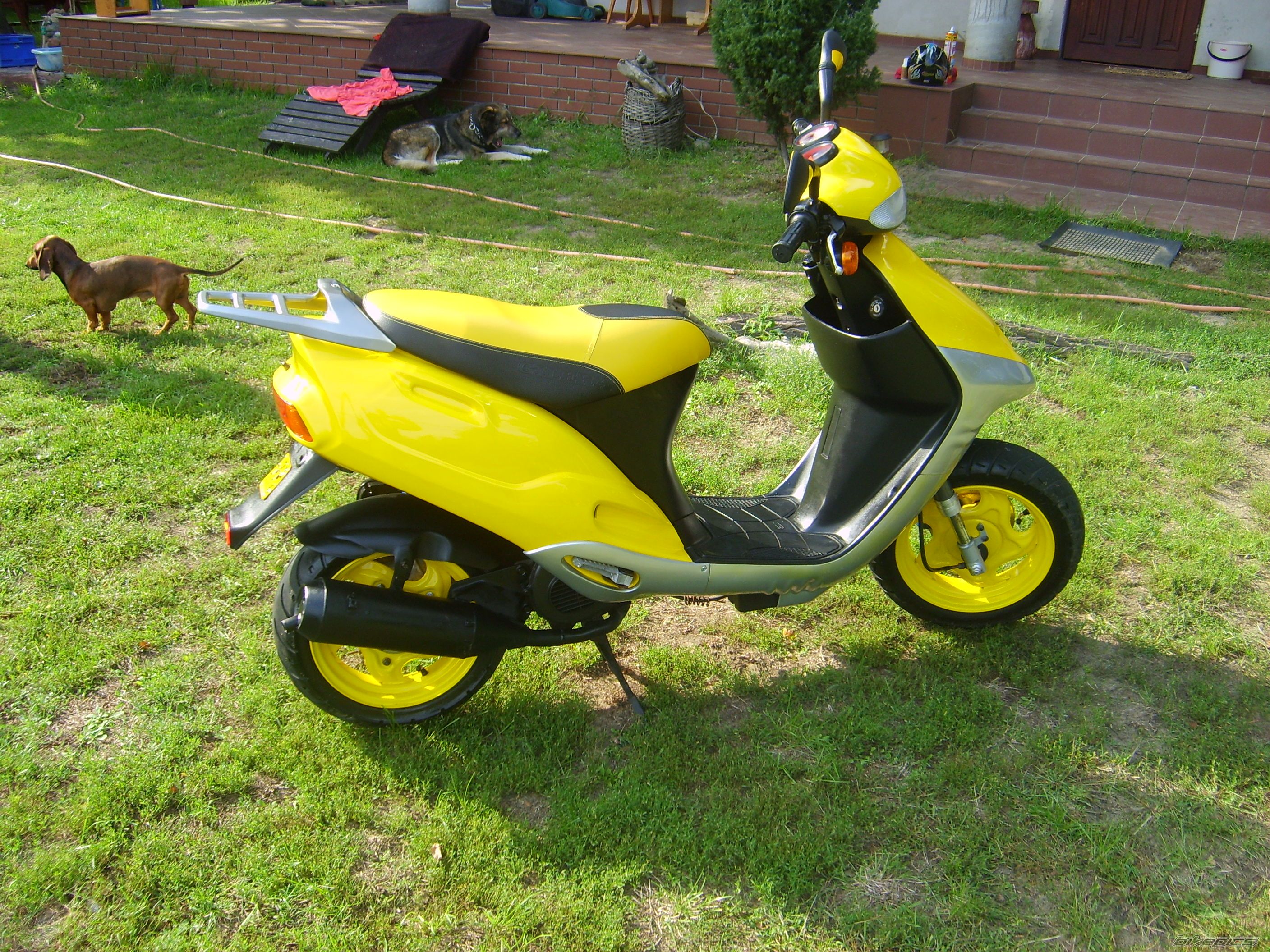 Photo 667470