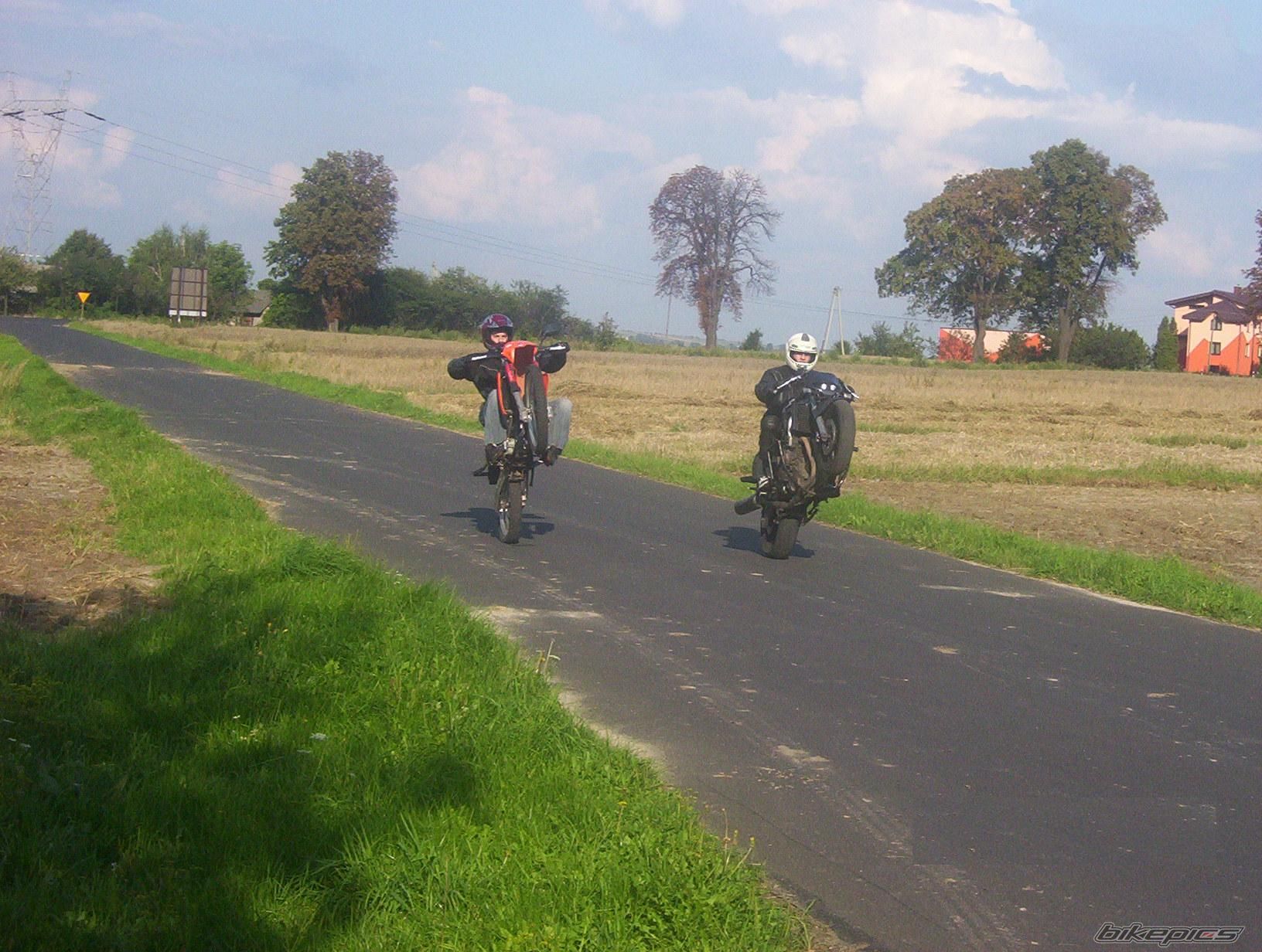 Bike Photo 667482