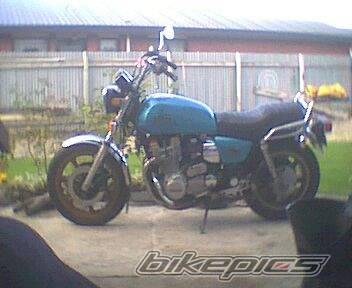 Photo 66749
