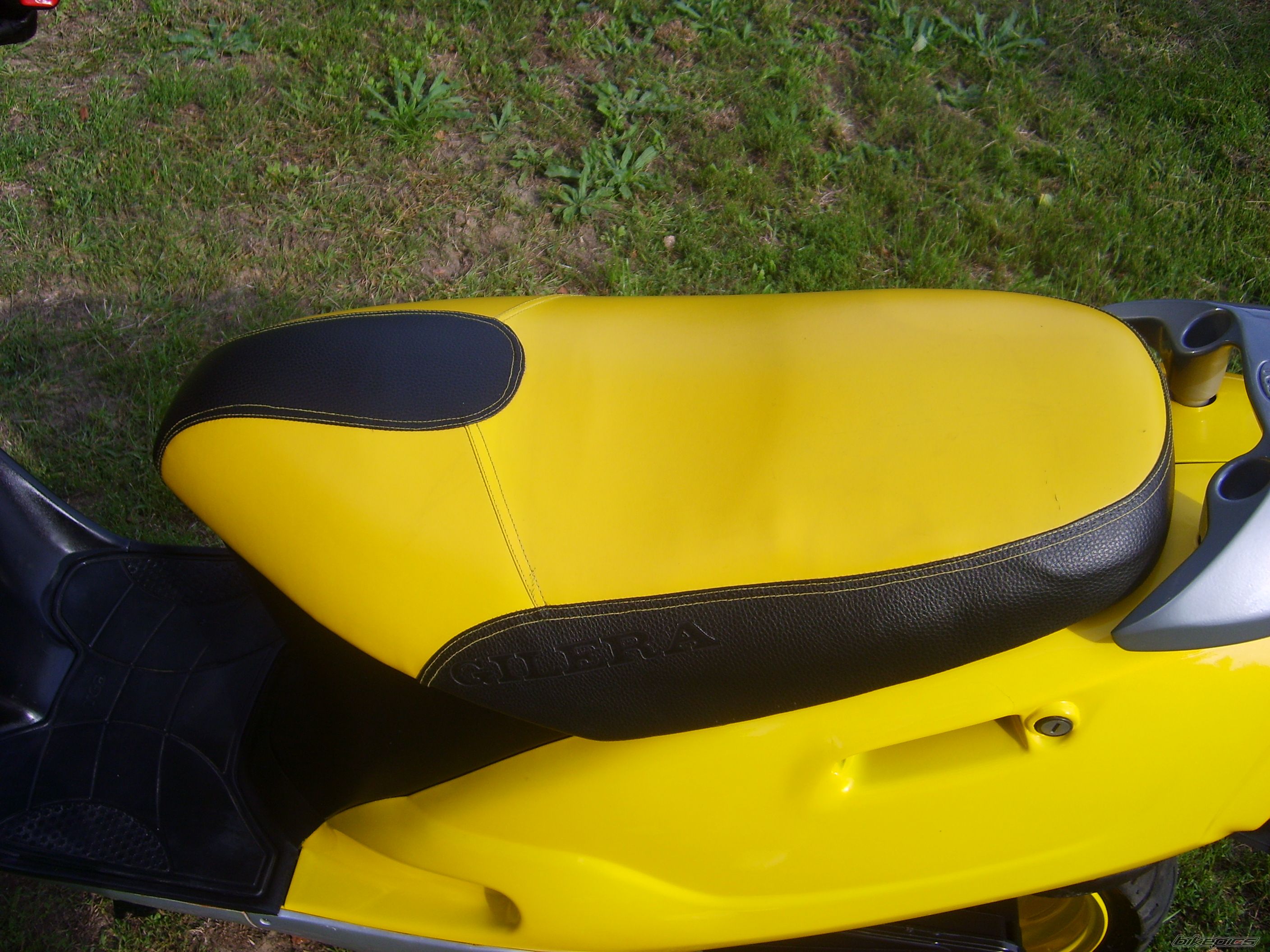 Photo 667506