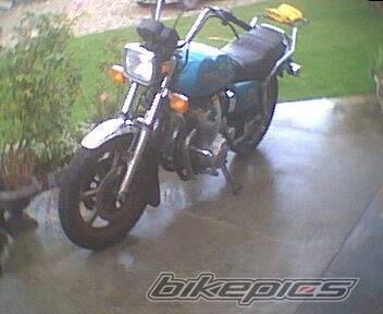 Photo 66751