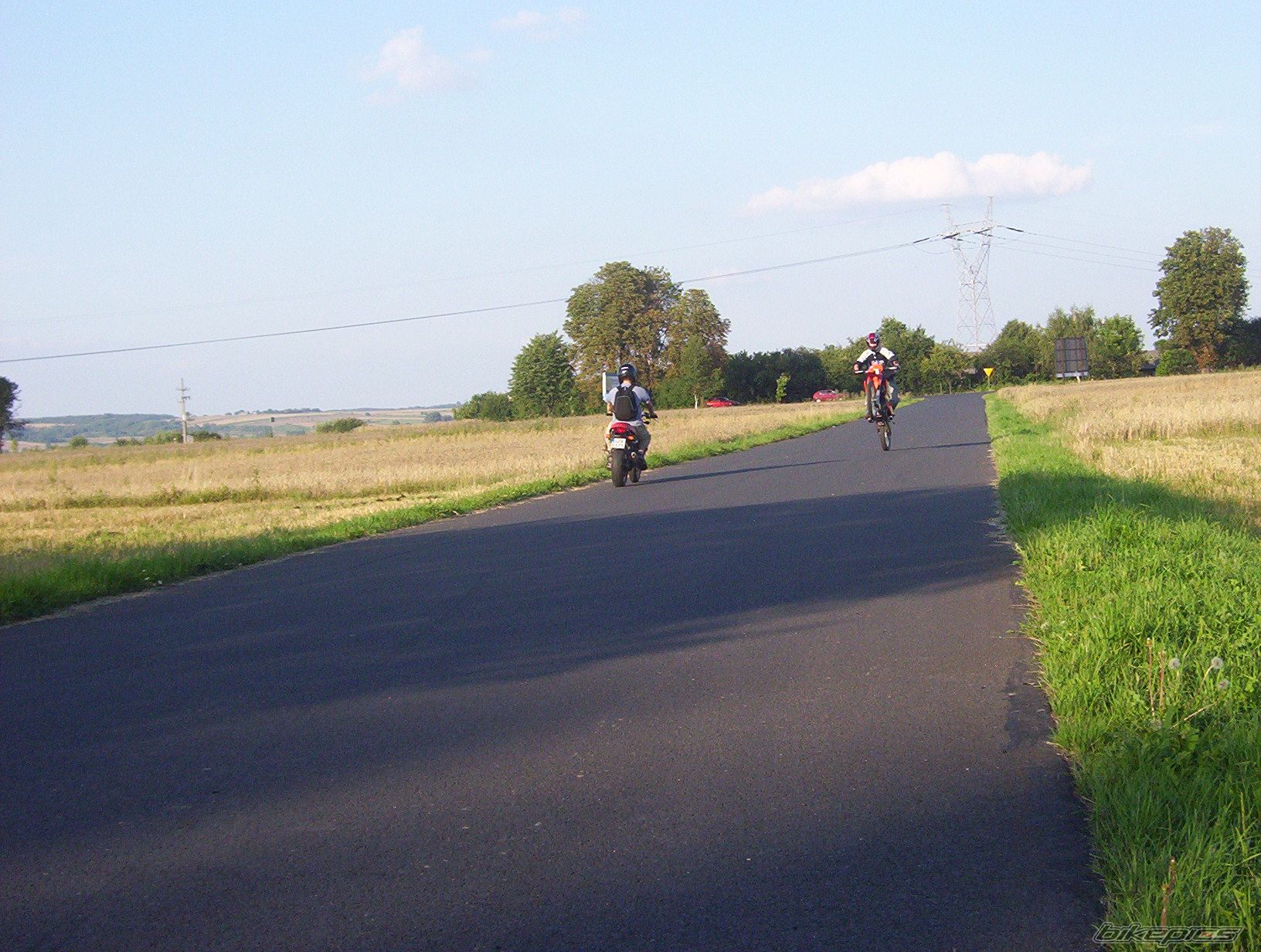 Photo 667517