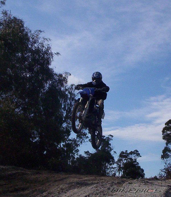 Bike Photo 667522