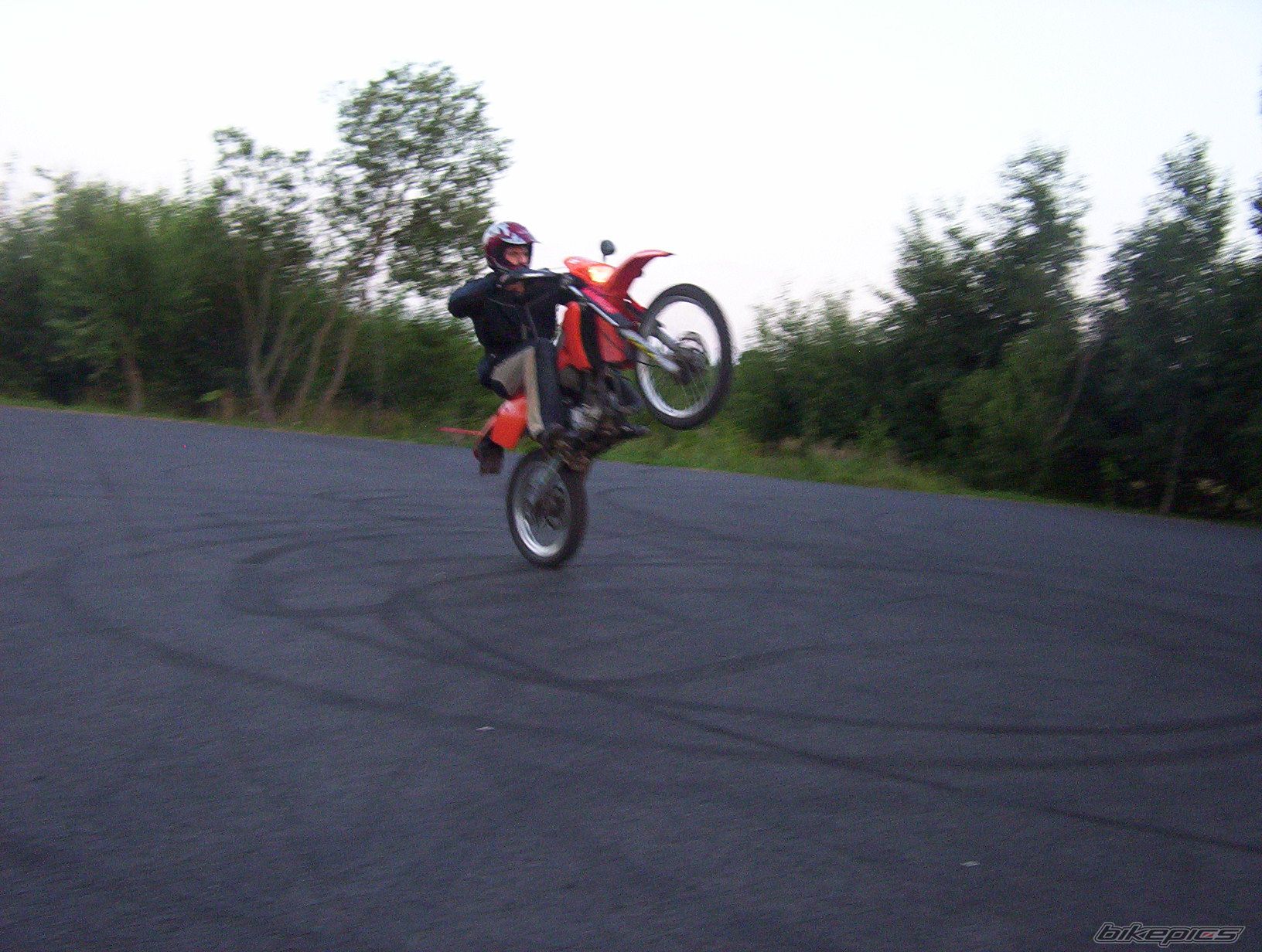 Photo 667524