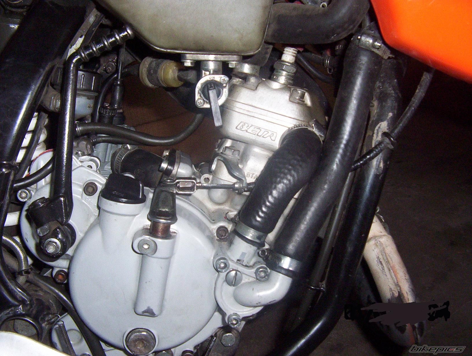 Bike Photo 667533