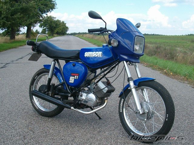 Bike Photo 667574