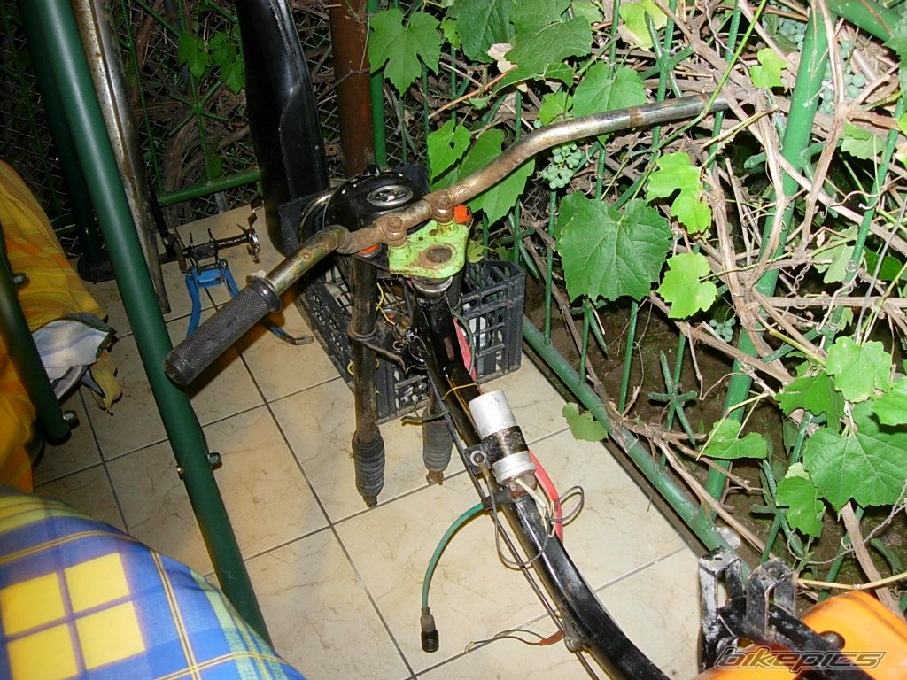 Photo 667587