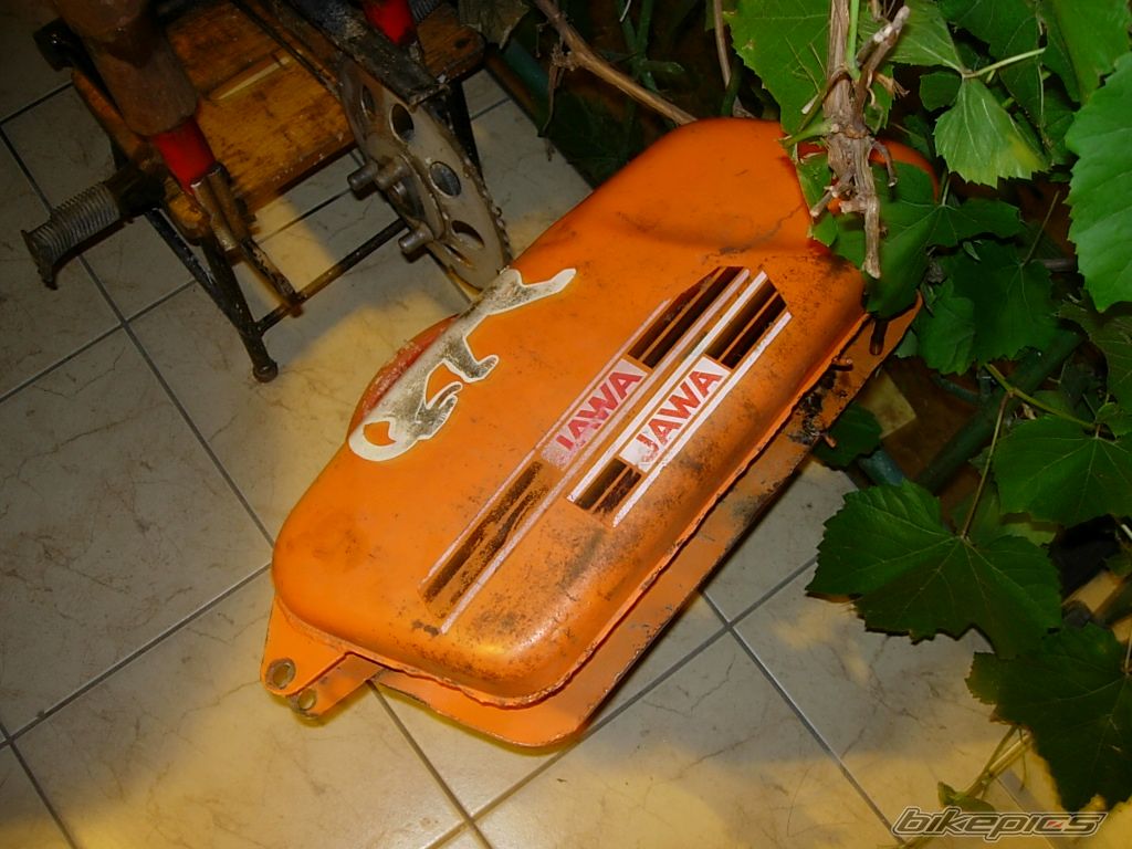 Photo 667591