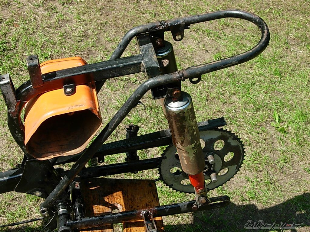 Photo 667592